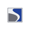 Strathmore Capital Advisors