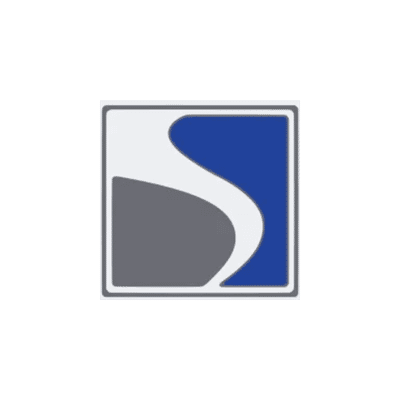 Strathmore Capital Advisors