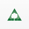 Oak Grove Capital