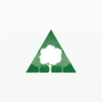 Oak Grove Capital