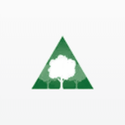 Oak Grove Capital