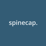 Spinecap SAS