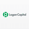 Logan Capital Management