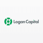 Logan Capital Management