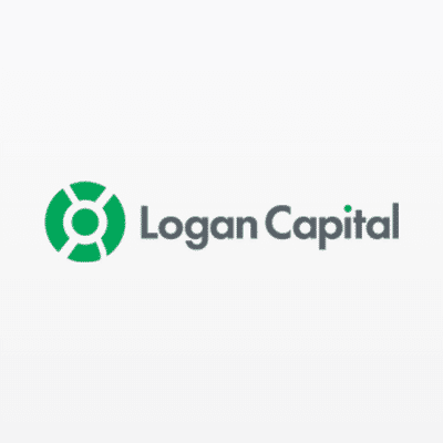 Logan Capital Management