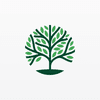 Oakwell Private Wealth Management