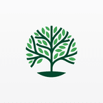 Oakwell Private Wealth Management