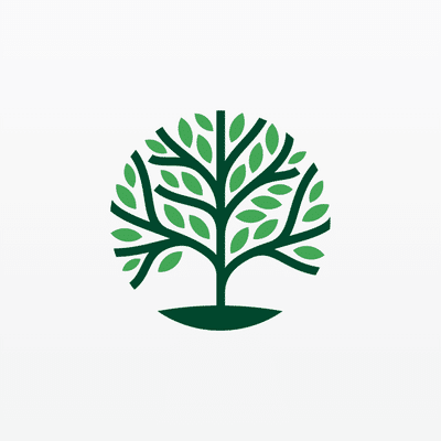Oakwell Private Wealth Management