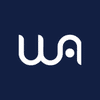 William Allan Corp