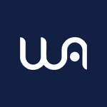 William Allan Corp