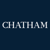 Chatham Asset Management