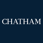 Chatham Asset Management