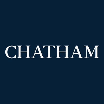 Chatham Asset Management