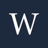 Worth Asset Management