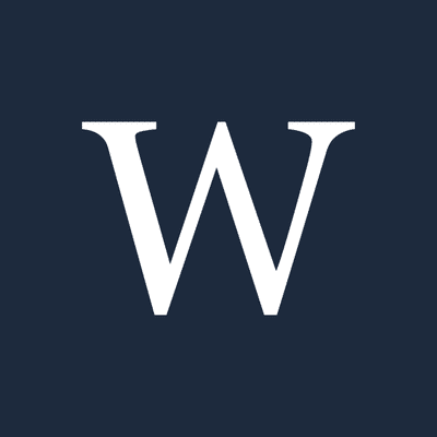 Worth Asset Management