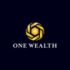 One Wealth Capital Management