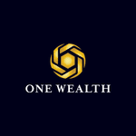 One Wealth Capital Management