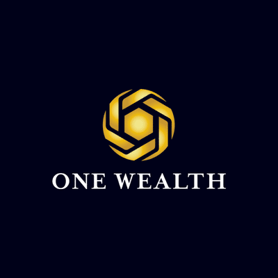 One Wealth Capital Management