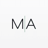 Momentum Advisors