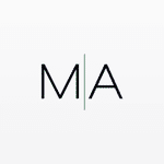 Momentum Advisors