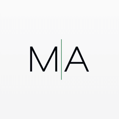 Momentum Advisors