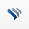 Vantage Investment Partners