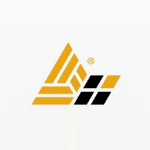Level Four Advisory Services