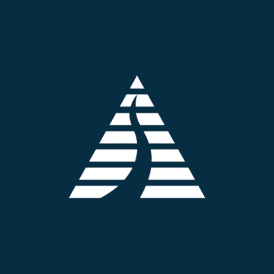 Arax Advisory Partners