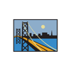 Pacific Center for Financial Services