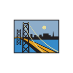 Pacific Center for Financial Services