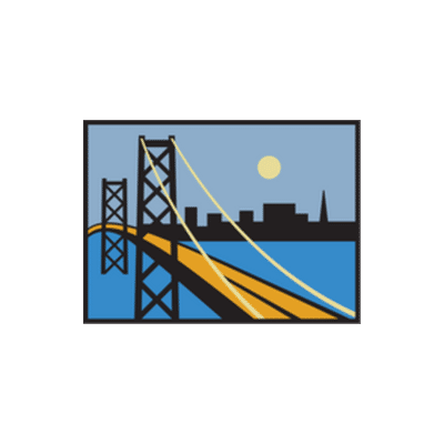 Pacific Center for Financial Services