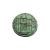 Macellum Advisors