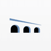Mission Hills Financial Advisory