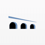 Mission Hills Financial Advisory