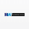 Rayburn West Financial Services