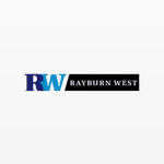 Rayburn West Financial Services