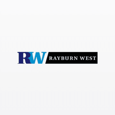 Rayburn West Financial Services