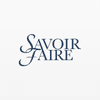 Savoir Faire Capital Management
