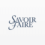 Savoir Faire Capital Management