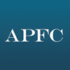 Alaska Permanent Fund