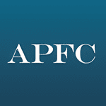 Alaska Permanent Fund