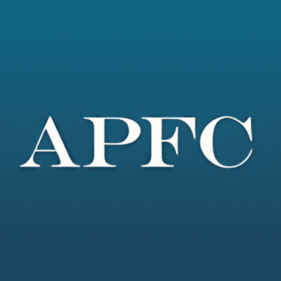 Alaska Permanent Fund