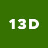 13D Management