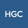 HGC Investment Management