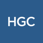 HGC Investment Management