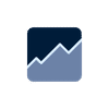 Spreng Capital Management