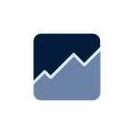 Spreng Capital Management