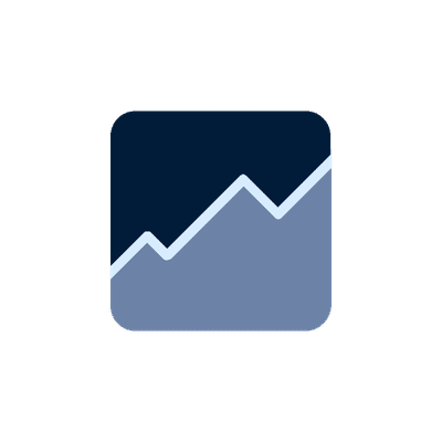 Spreng Capital Management