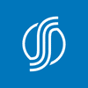 SNS Financial Group