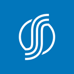 SNS Financial Group